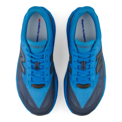 New Balance FuelCell Rebel v5, MFCX9SG