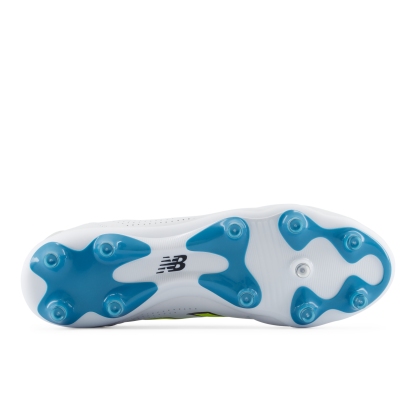 New Balance 442 Elite FG V3, U41F4R4