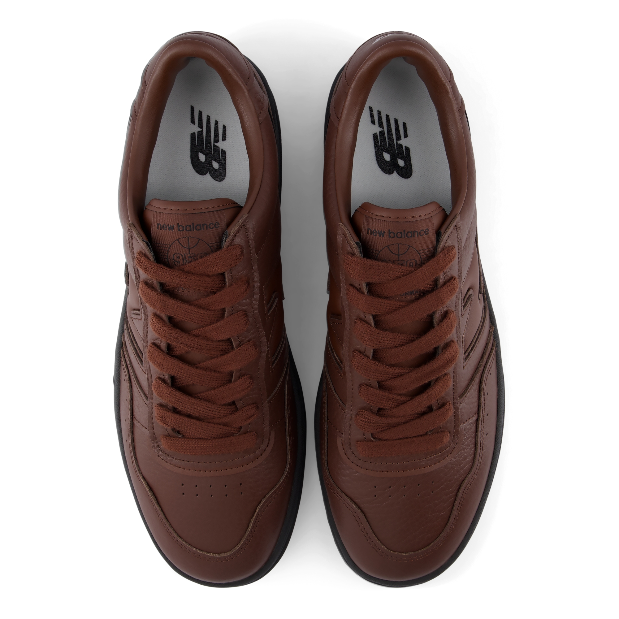 New Balance 950, U9509ZG