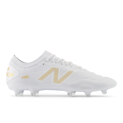 New Balance 442 ELITE FG V2, MS41FEW2