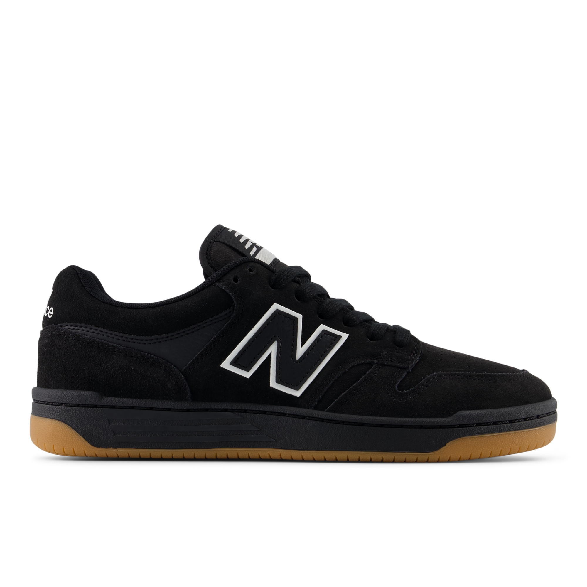New Balance NB Numeric 480, NM480SBW