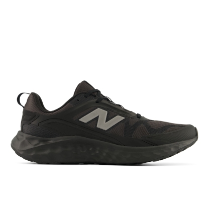 New Balance Arishi v4 Utility, MARIS9HW