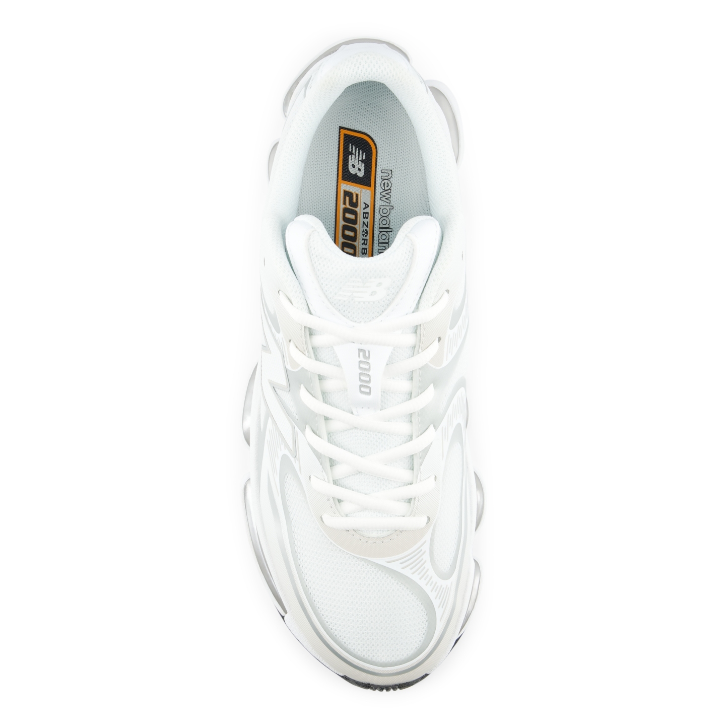 New Balance ABZORB 2000, U20004GM