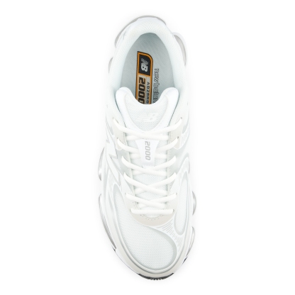 New Balance ABZORB 2000, U20004GM