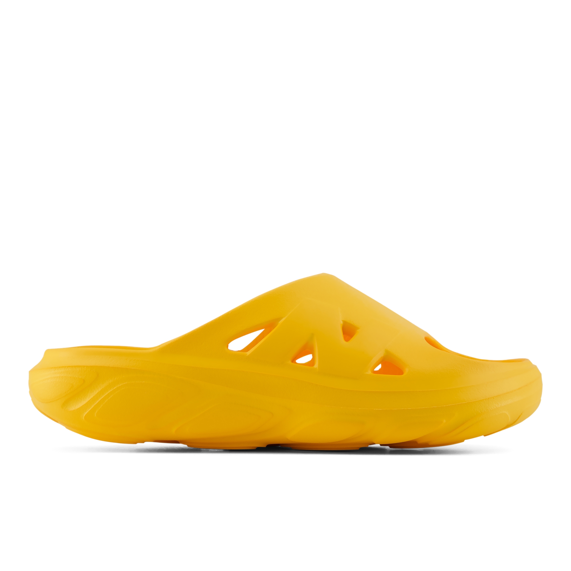 New Balance RCVRY Slide, MCVRY90V