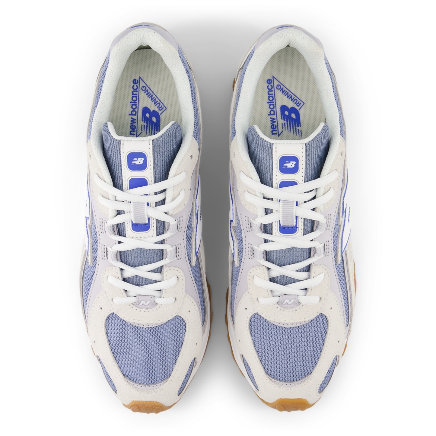 New Balance Cool Skies 204L, U204L9DF
