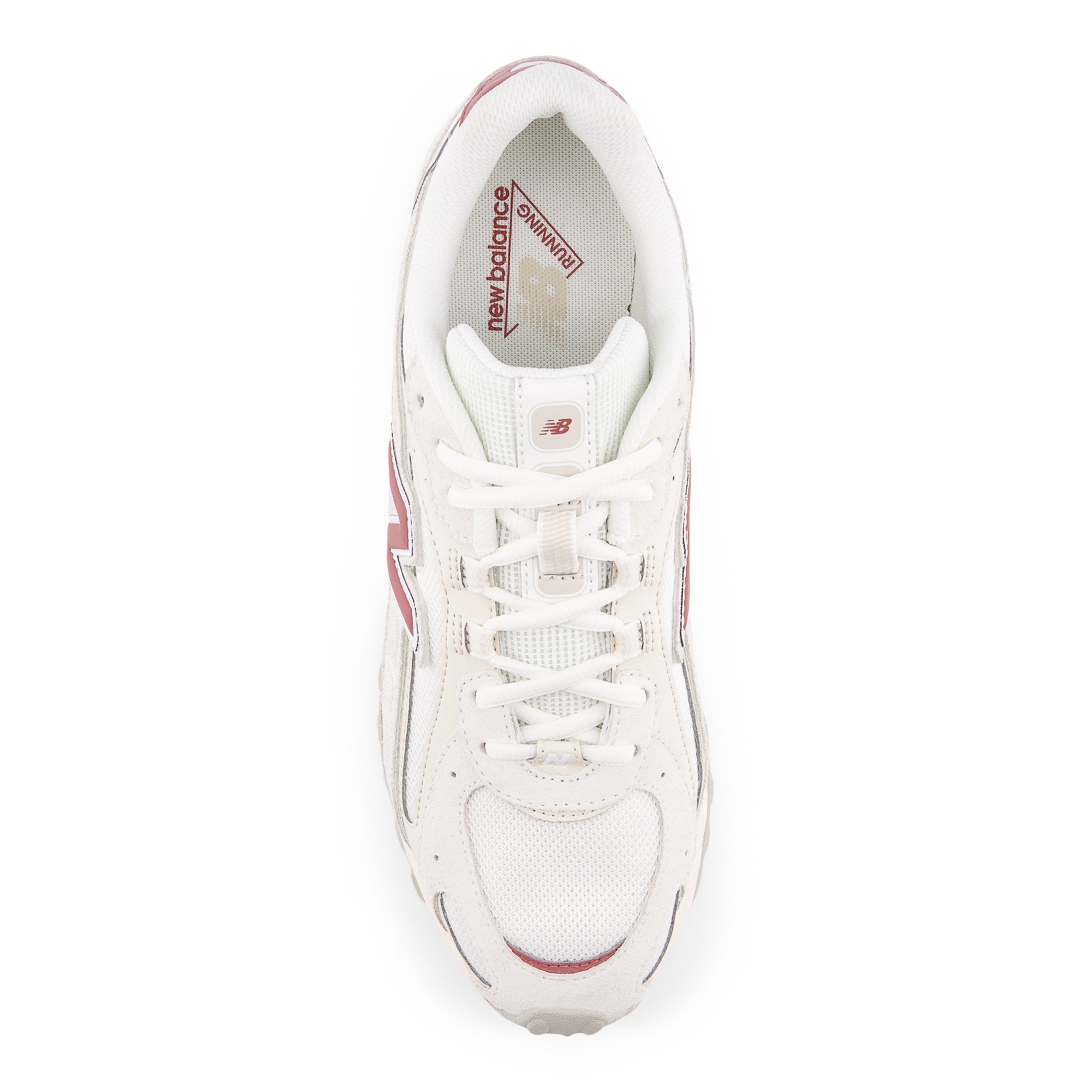 New Balance 204L, U204L1ZH