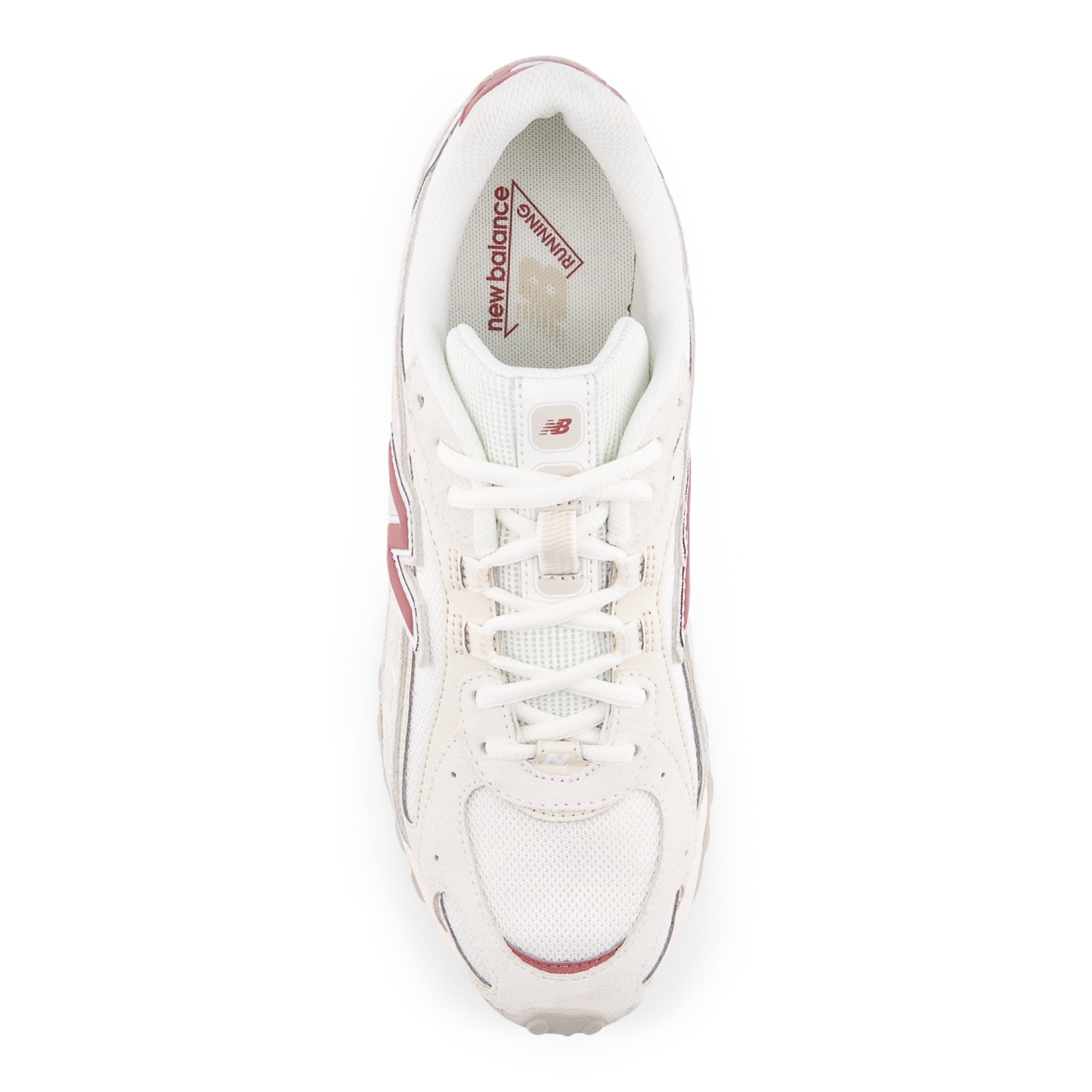 New Balance 204L, U204L1ZH
