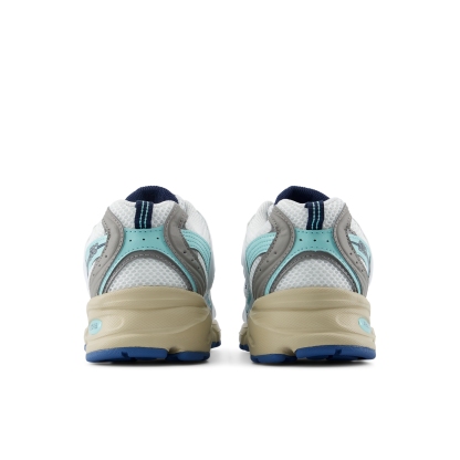New Balance 530 FC Porto​, U5309FC