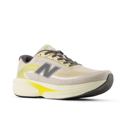 New Balance Ellipse, MELPS2W7