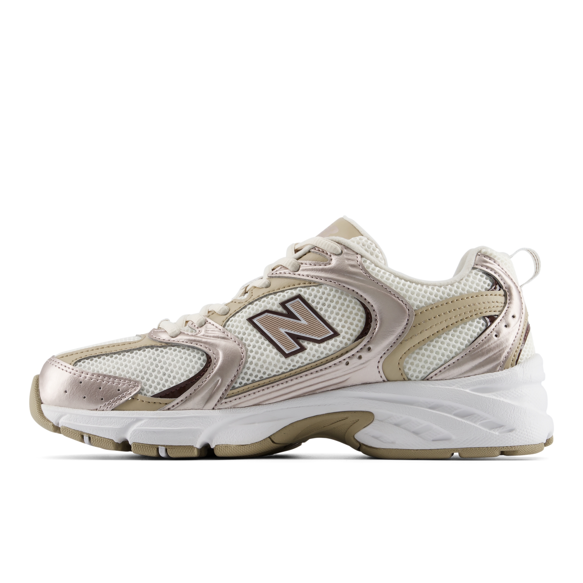 New Balance 530, U530SMG