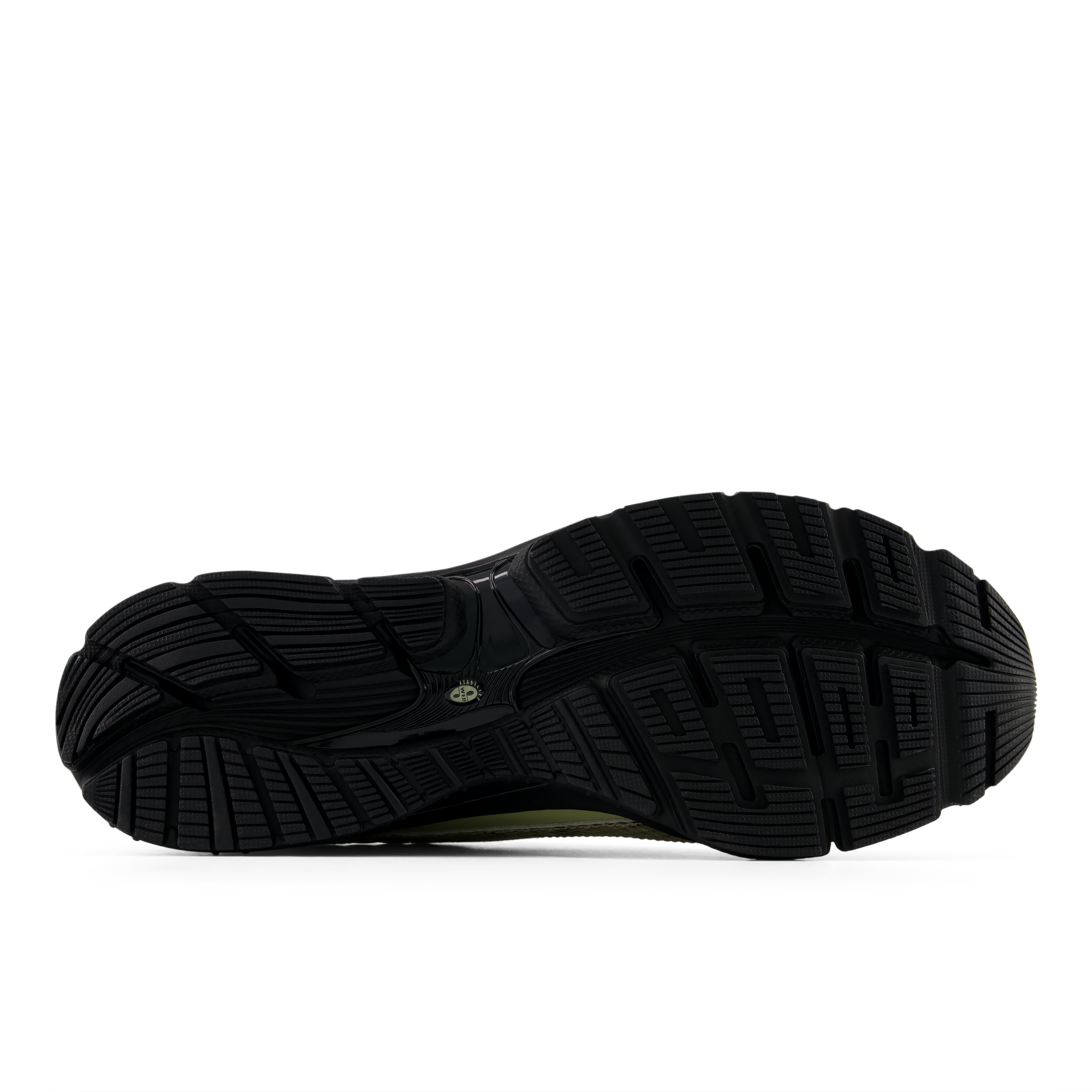 New Balance 1890A, U18907P8