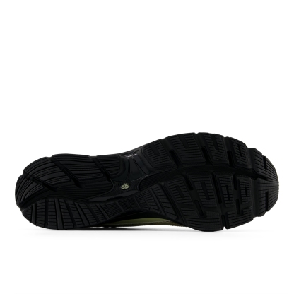 New Balance 1890A, U18907P8