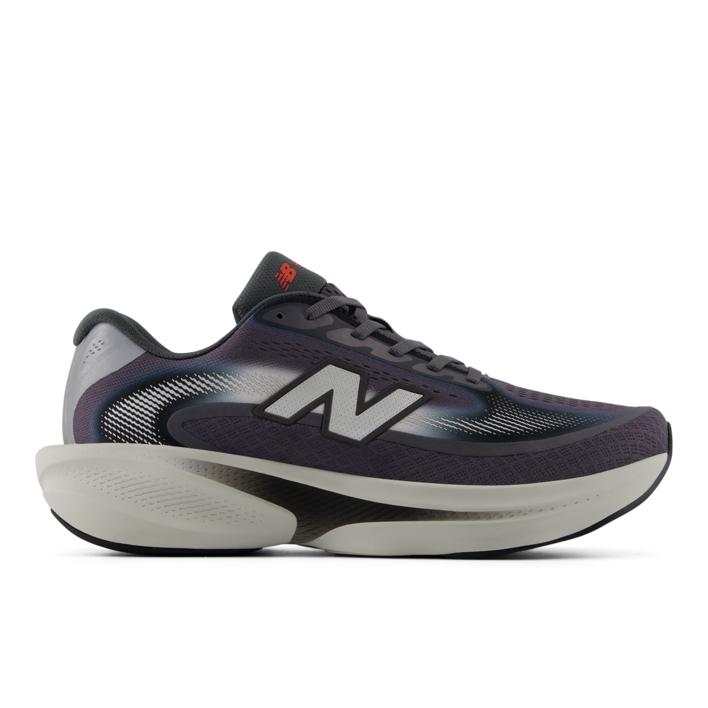 New Balance Ellipse, MELPS8DC