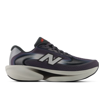 New Balance Ellipse, MELPS8DC