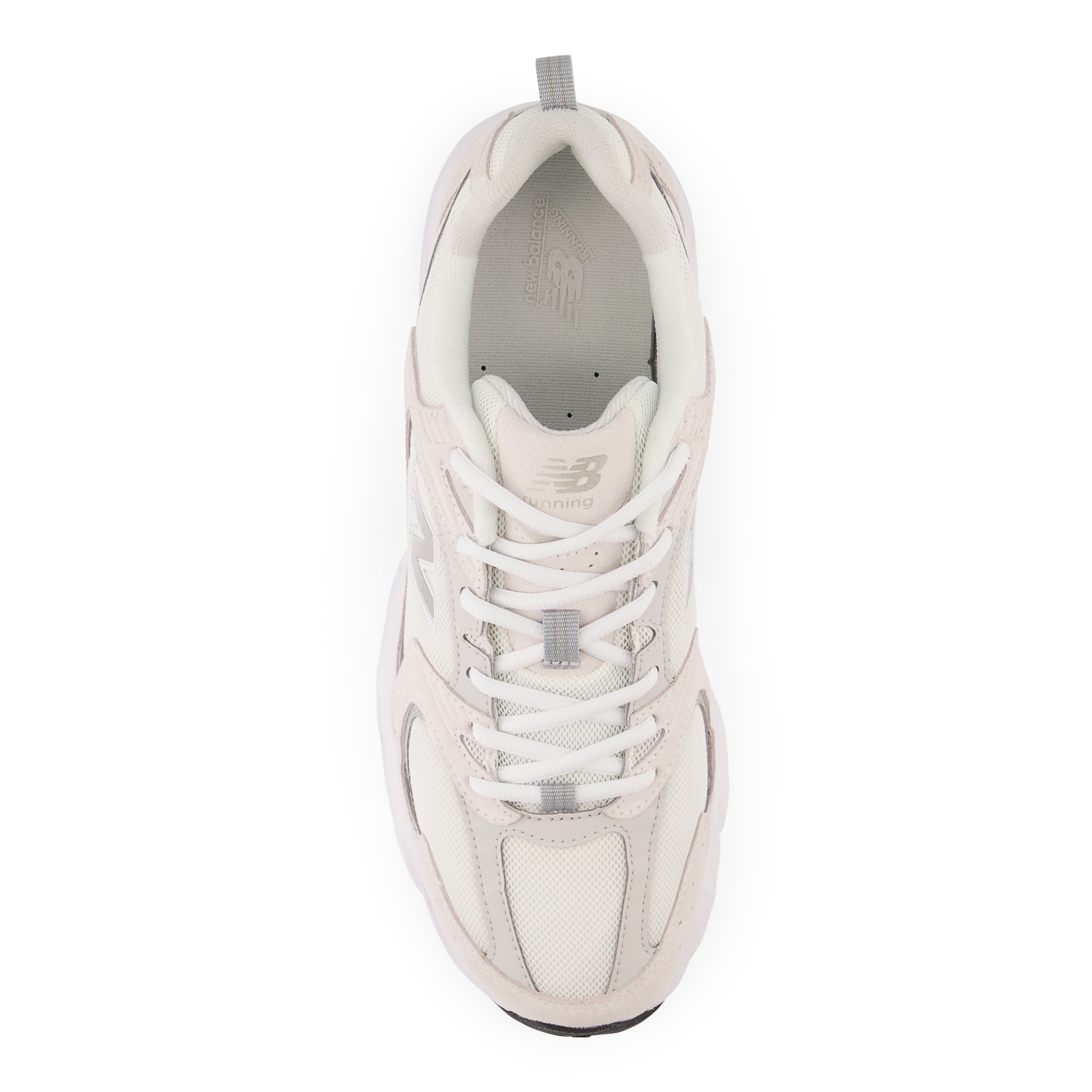New Balance 530, MR530CE