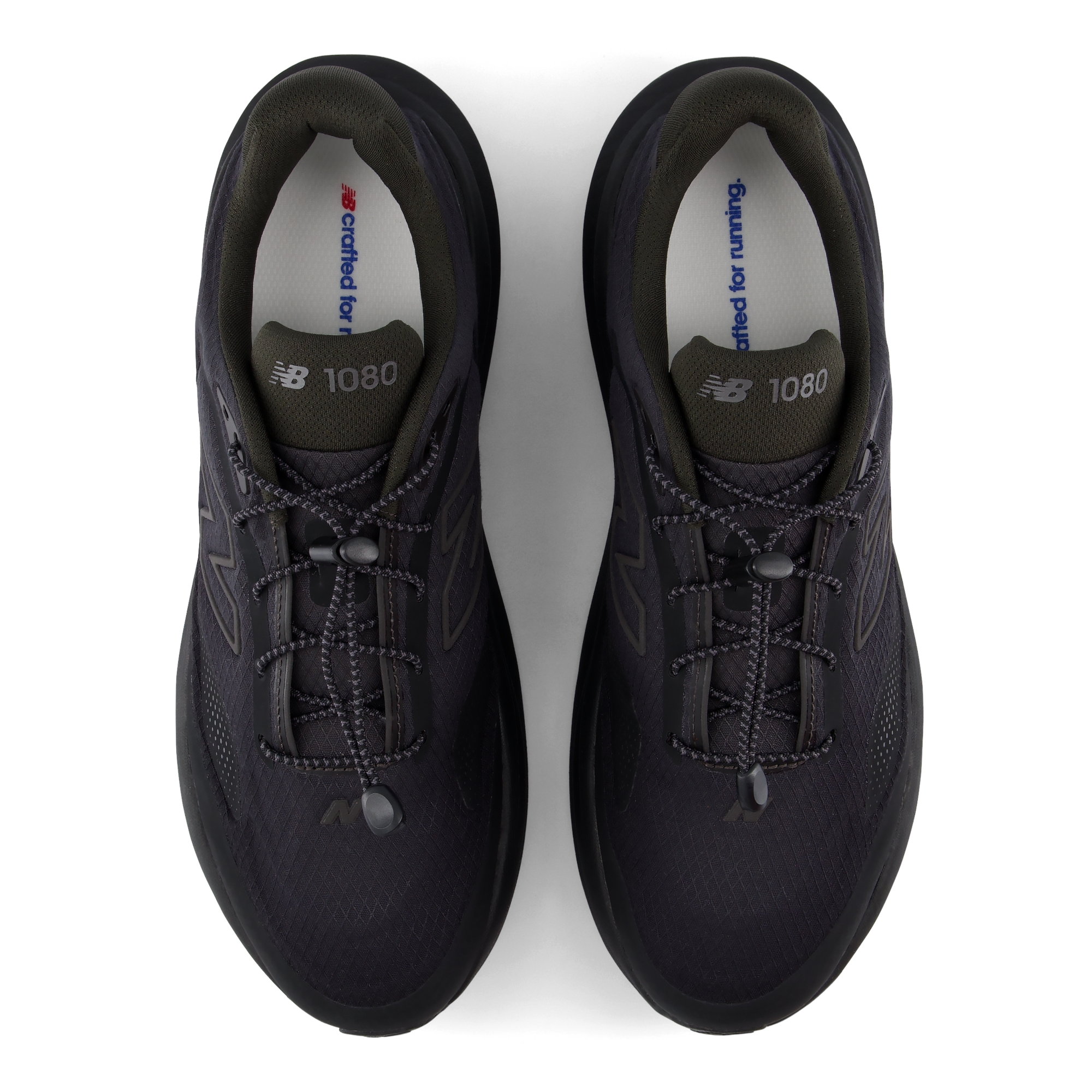 New Balance 1080v15 Pykrete, M108022G