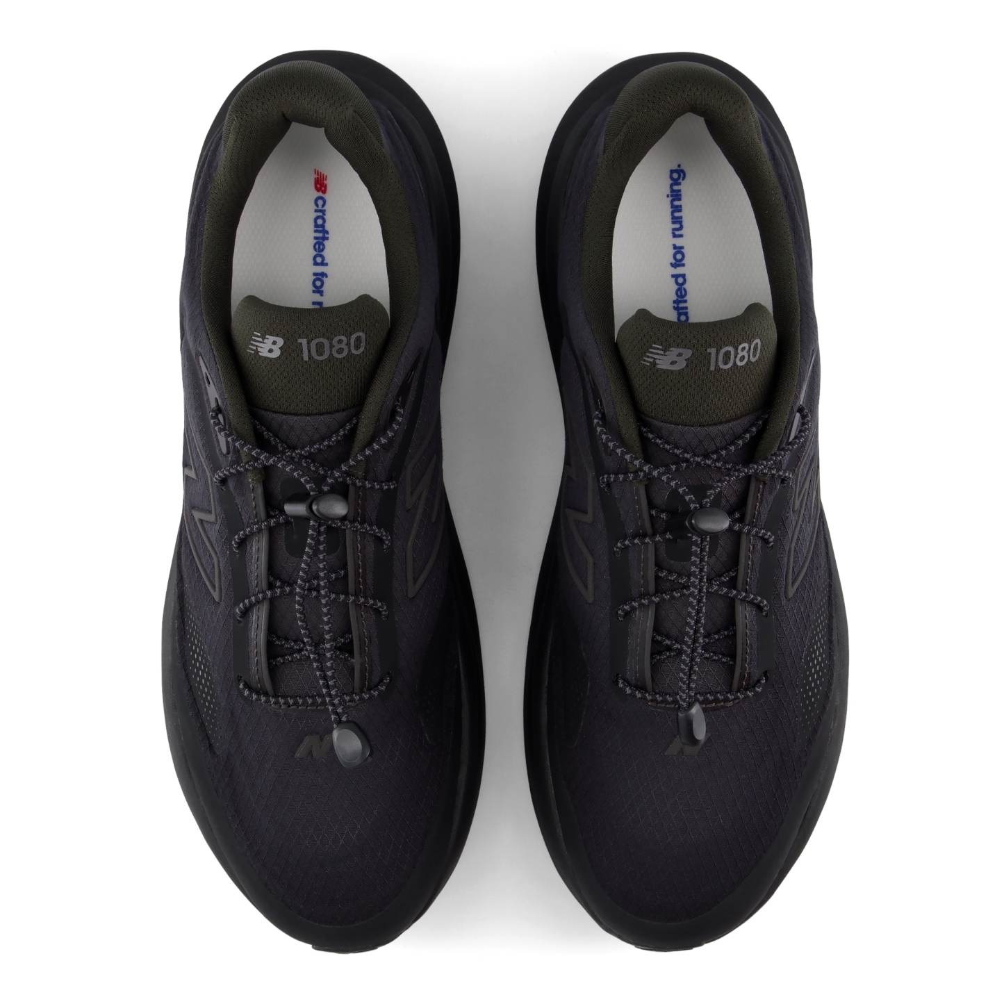 New Balance 1080v15 Pykrete, M108022G