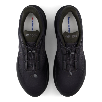 New Balance 1080v15 Pykrete, M108022G