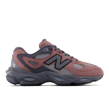 New Balance 983, U9832UH