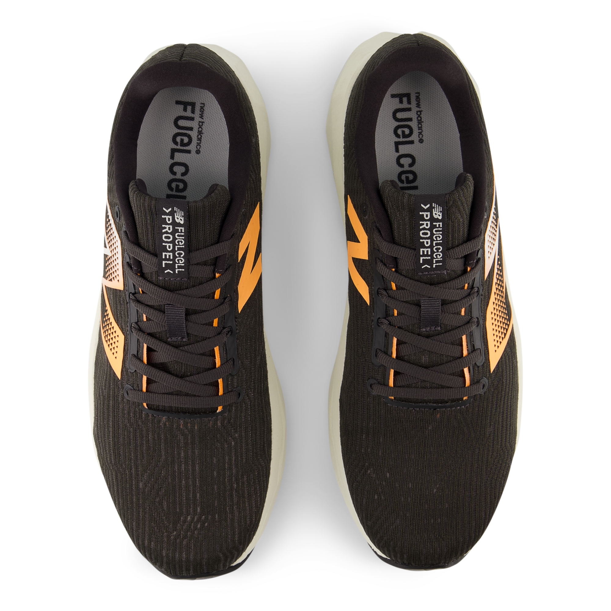 New Balance FuelCell Propel v5, MFCPRCB5