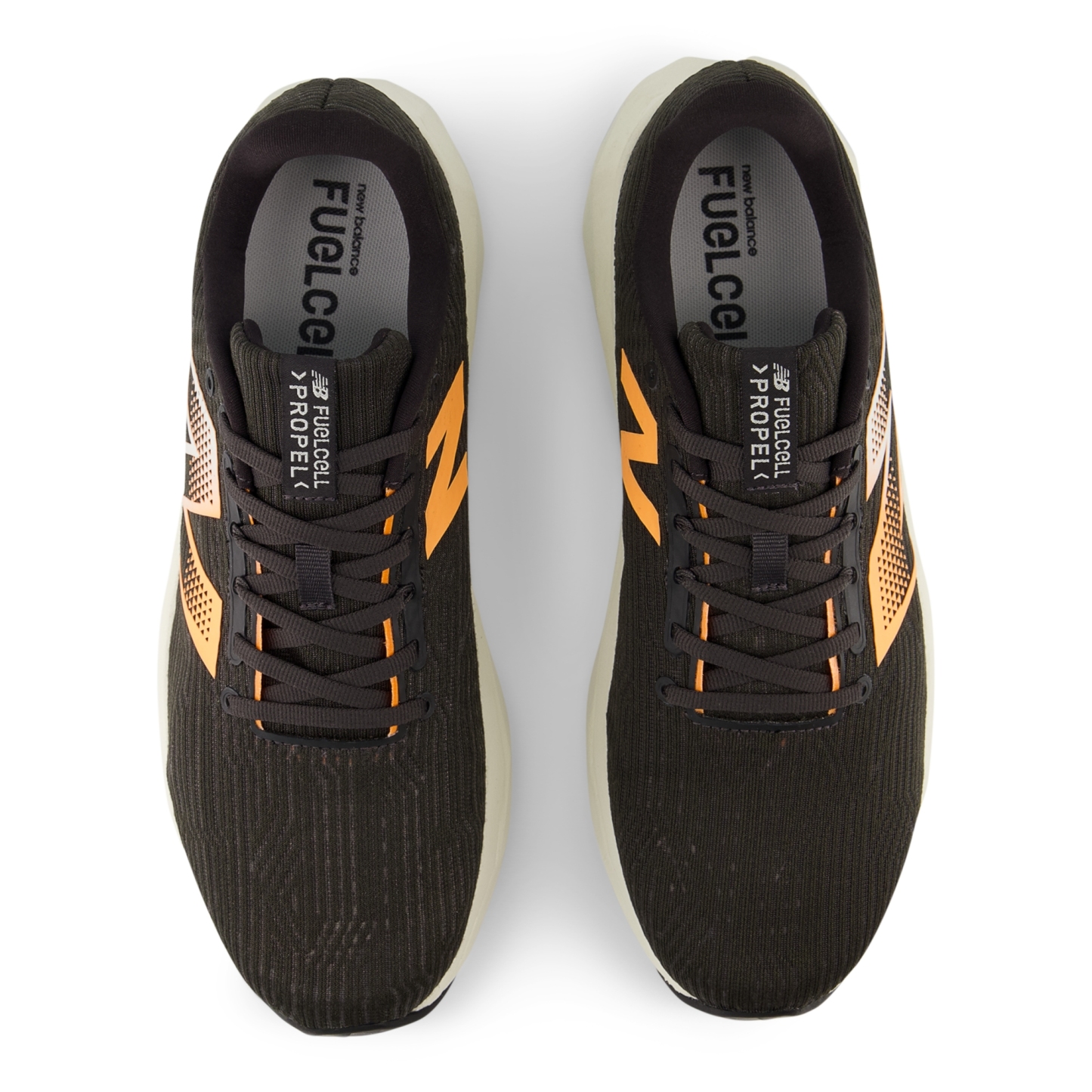 New Balance FuelCell Propel v5, MFCPRCB5