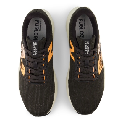 New Balance FuelCell Propel v5, MFCPRCB5