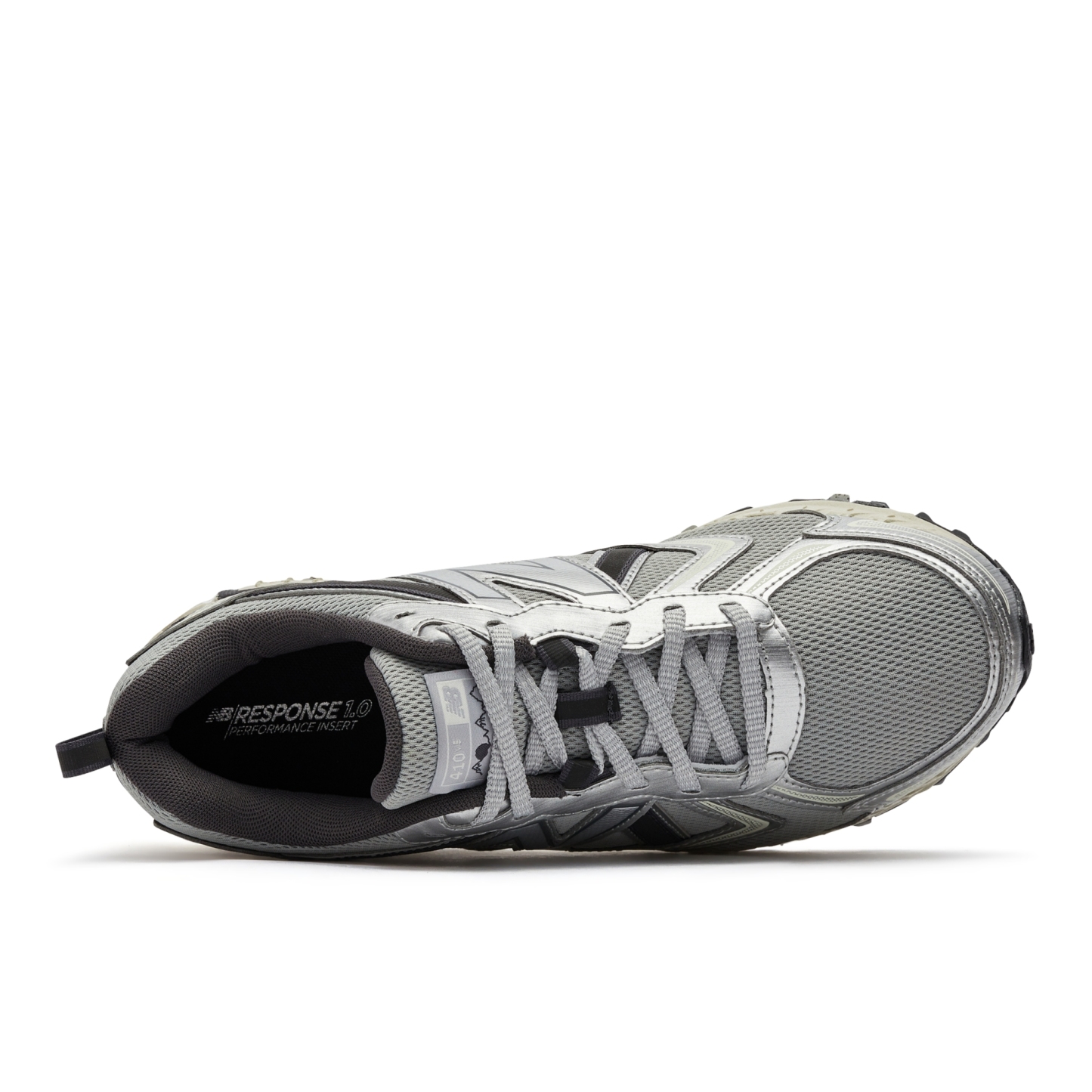 New Balance MT410v5, MT410KR5