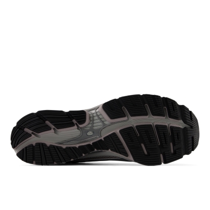 New Balance 1890A, U18909VF