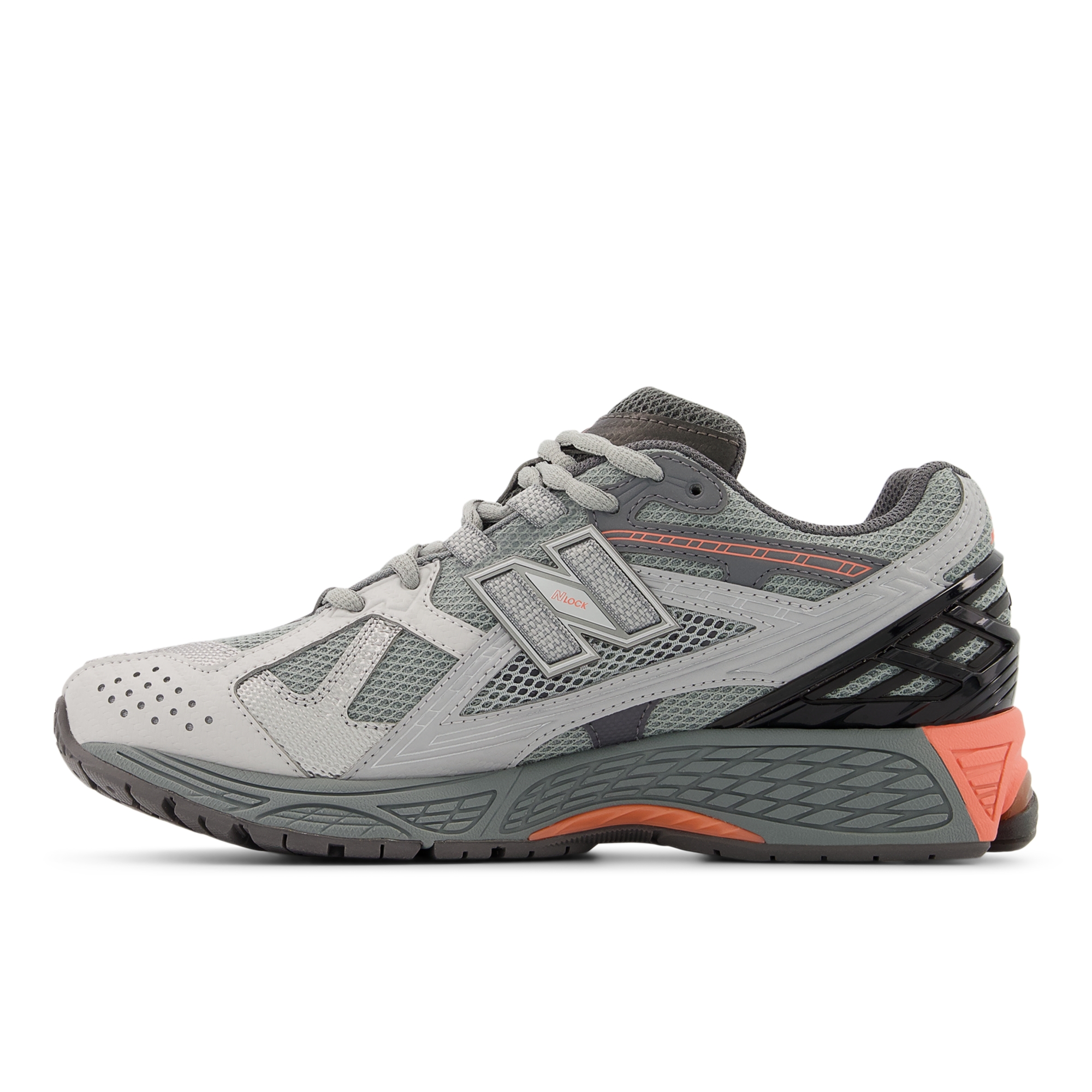 New Balance 1906 Utility, U1906NF