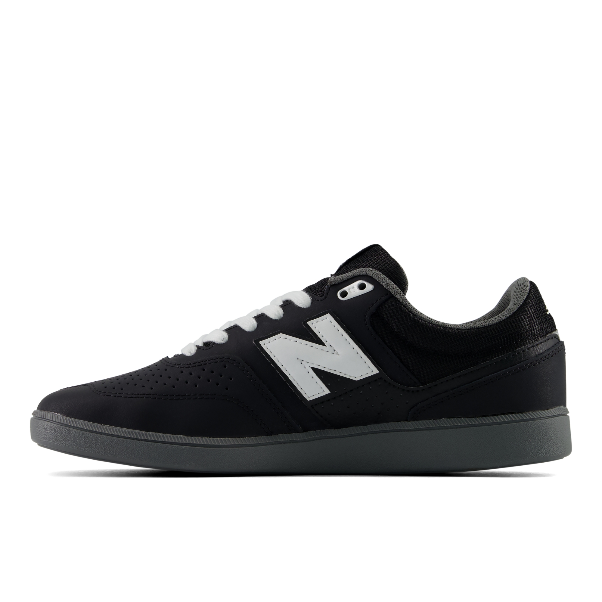 New Balance NB Numeric Brandon Westgate 508, UN508BND