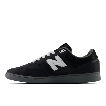 New Balance NB Numeric Brandon Westgate 508, UN508BND