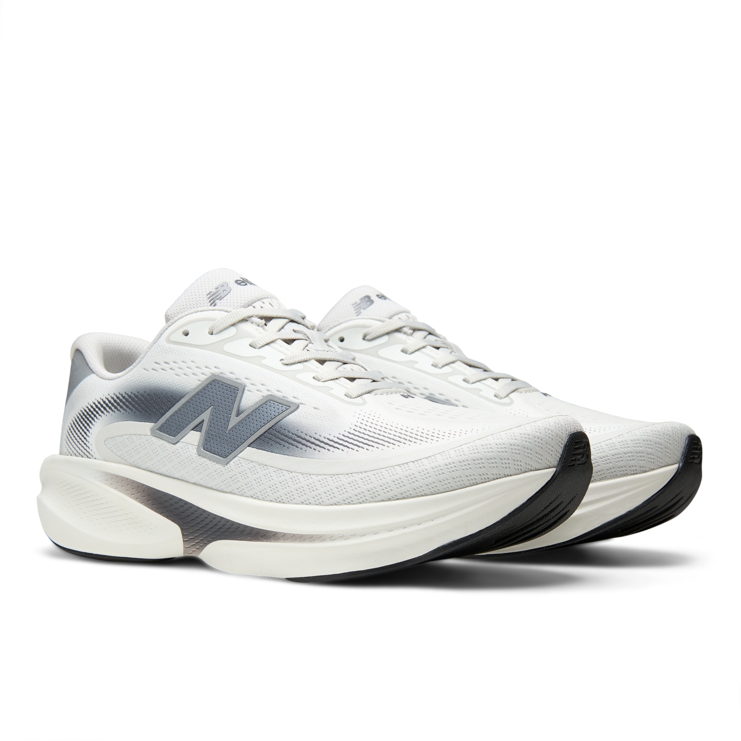 New Balance Ellipse, MELPS2DF