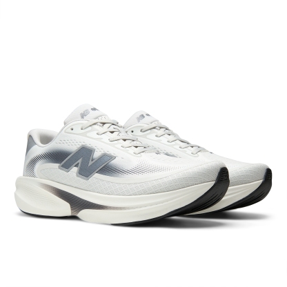 New Balance Ellipse, MELPS2DF