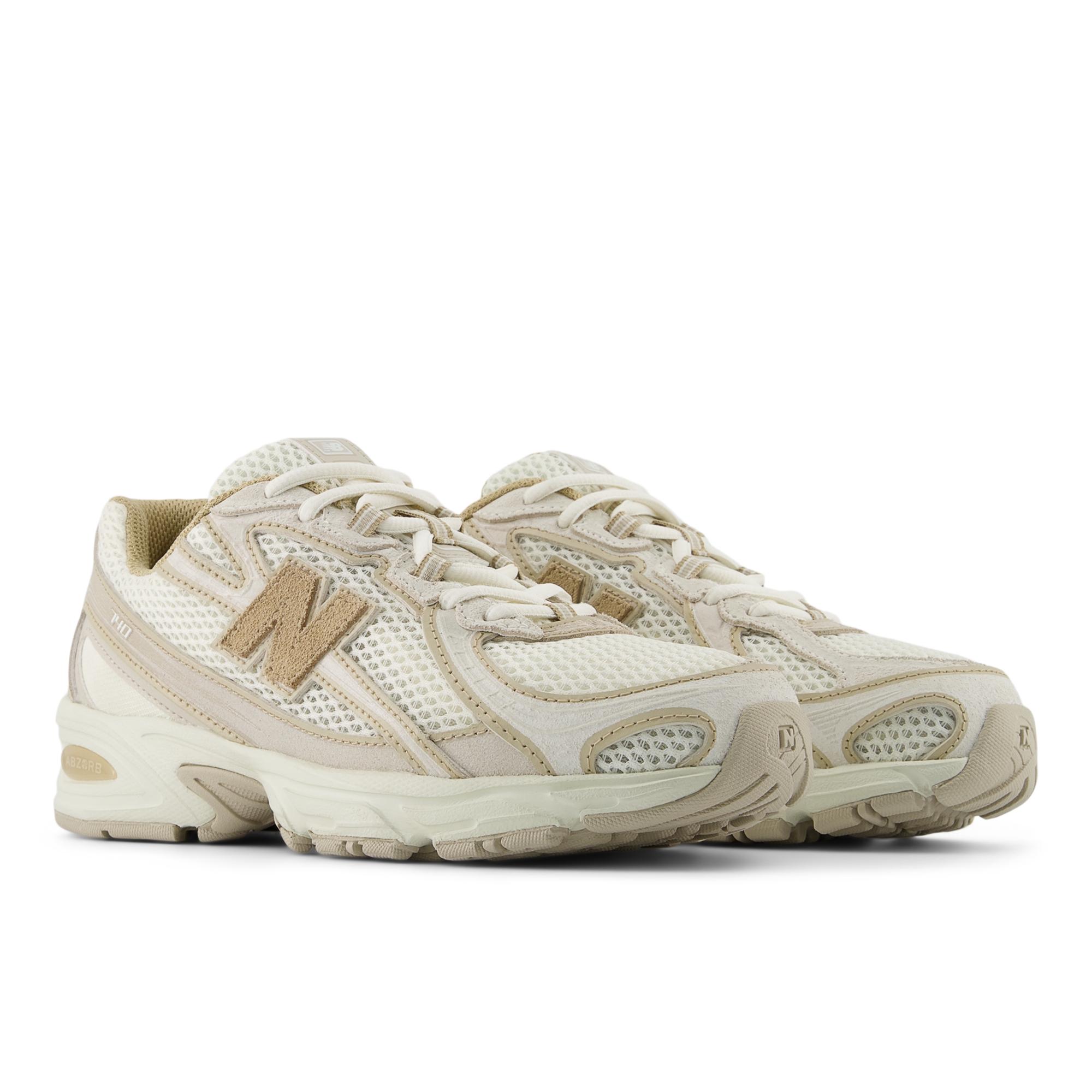 New Balance 740, U740IN2
