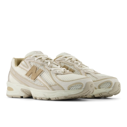 New Balance 740, U740IN2