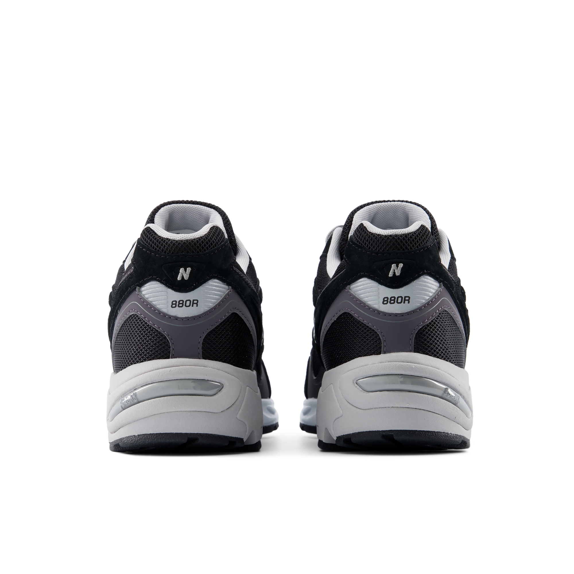 New Balance 880R, U880R8EU