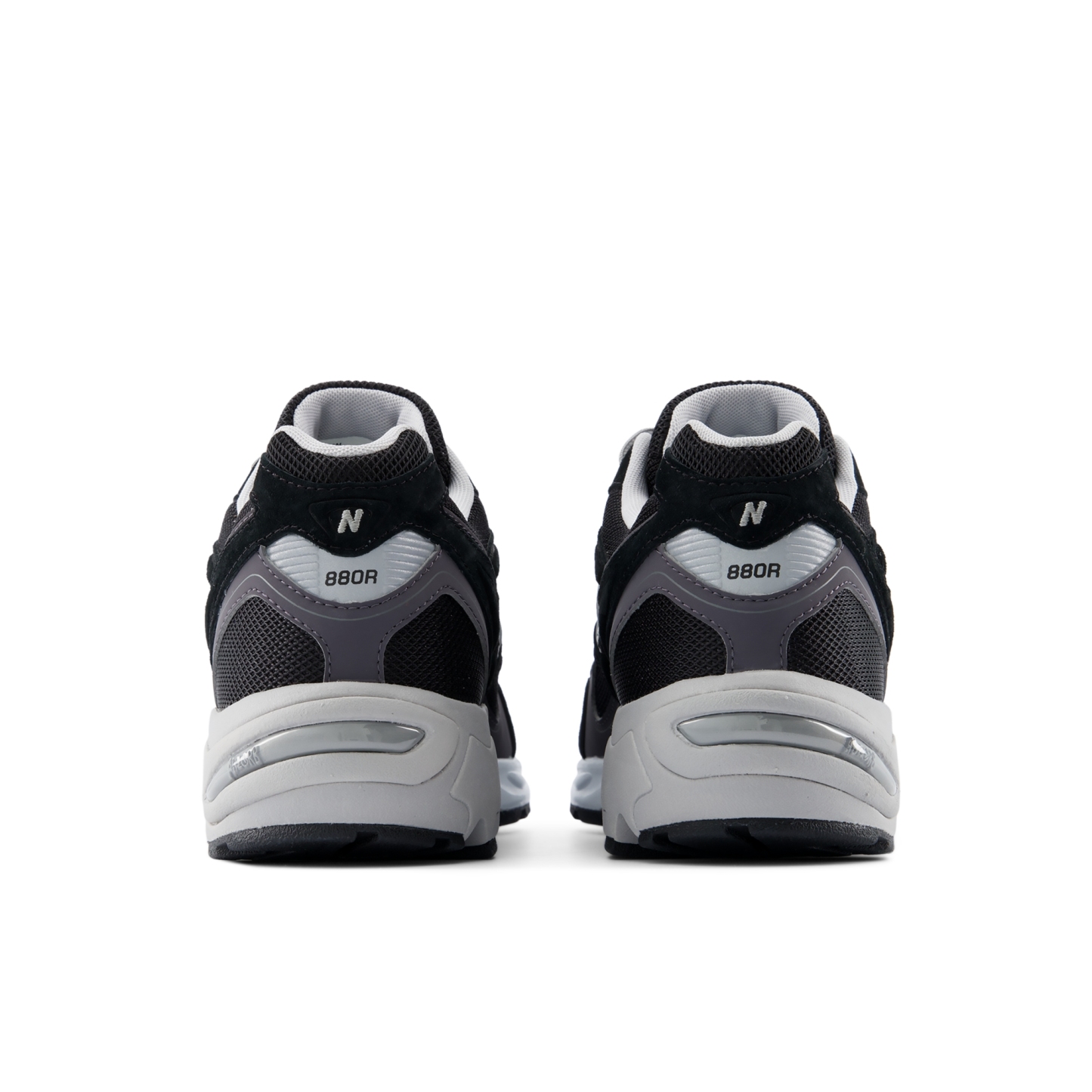 New Balance 880R, U880R8EU