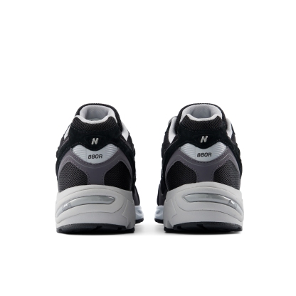 New Balance 880R, U880R8EU