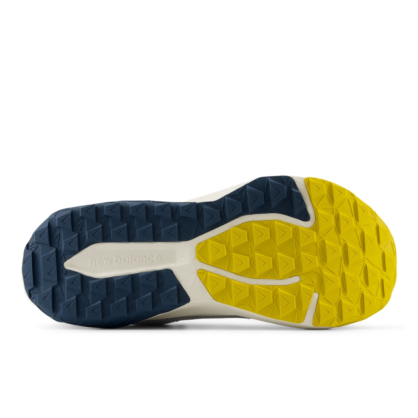 New Balance DynaSoft Nitrel v6, MTNTRLY6