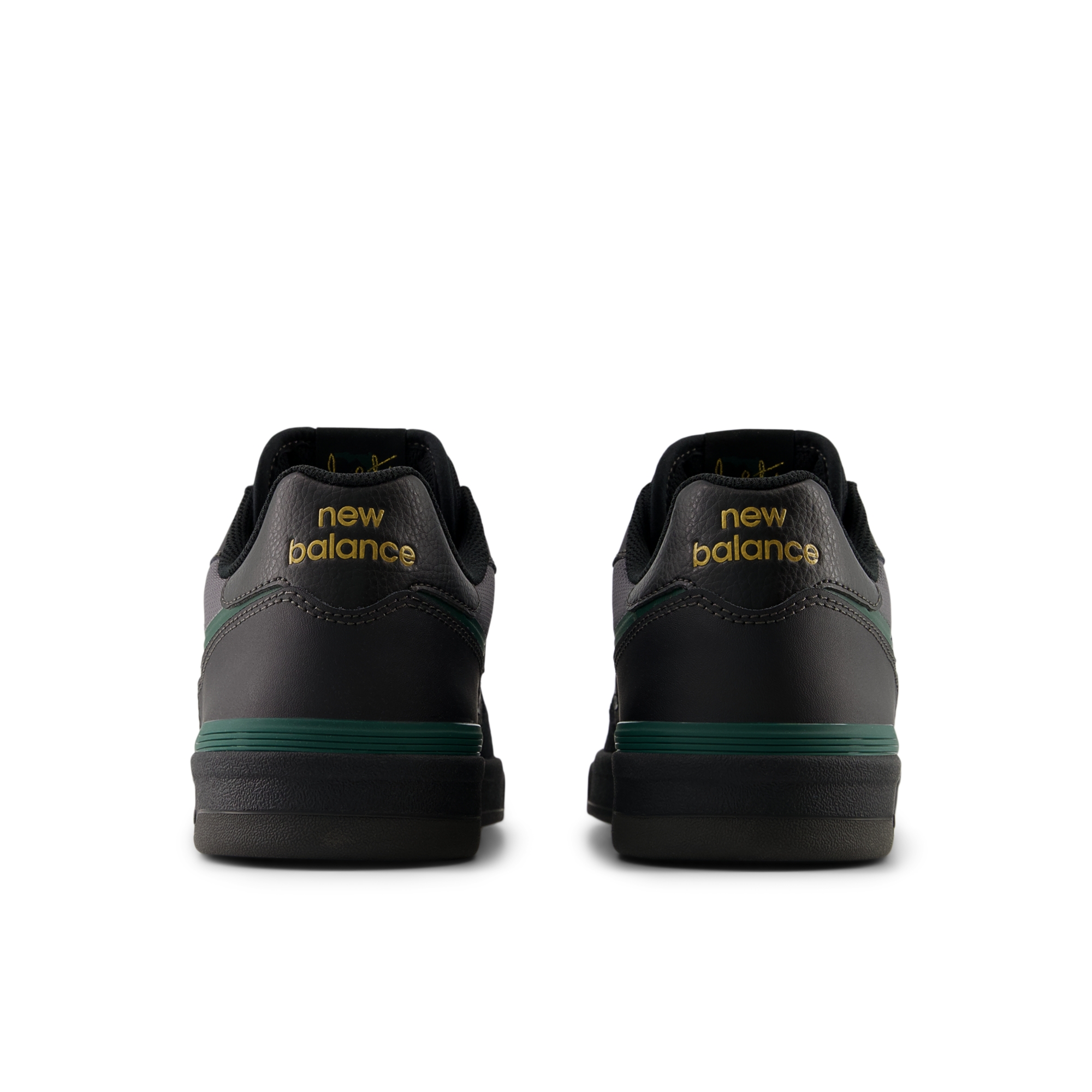 New Balance NB Numeric Jamie Foy 306 Cup, UN306CSP
