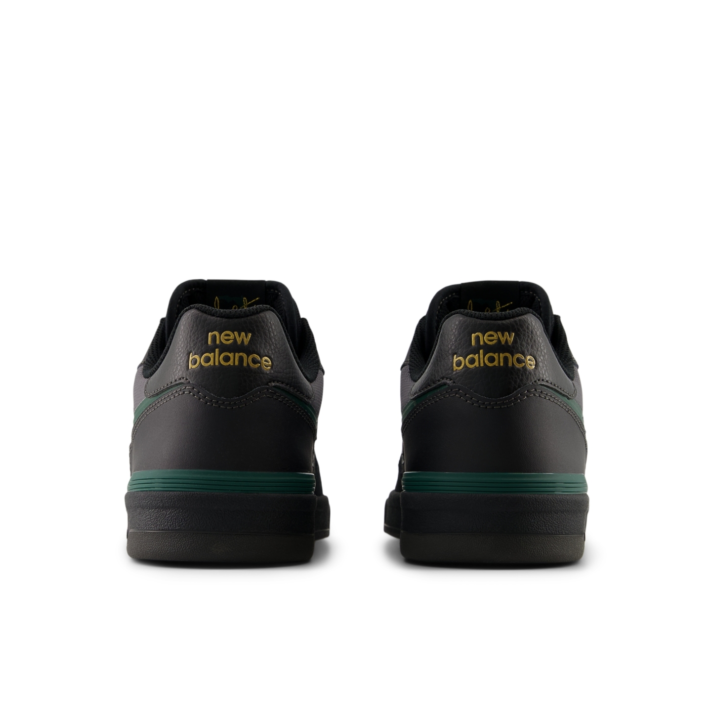 New Balance NB Numeric Jamie Foy 306 Cup, UN306CSP