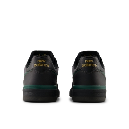 New Balance NB Numeric Jamie Foy 306 Cup, UN306CSP