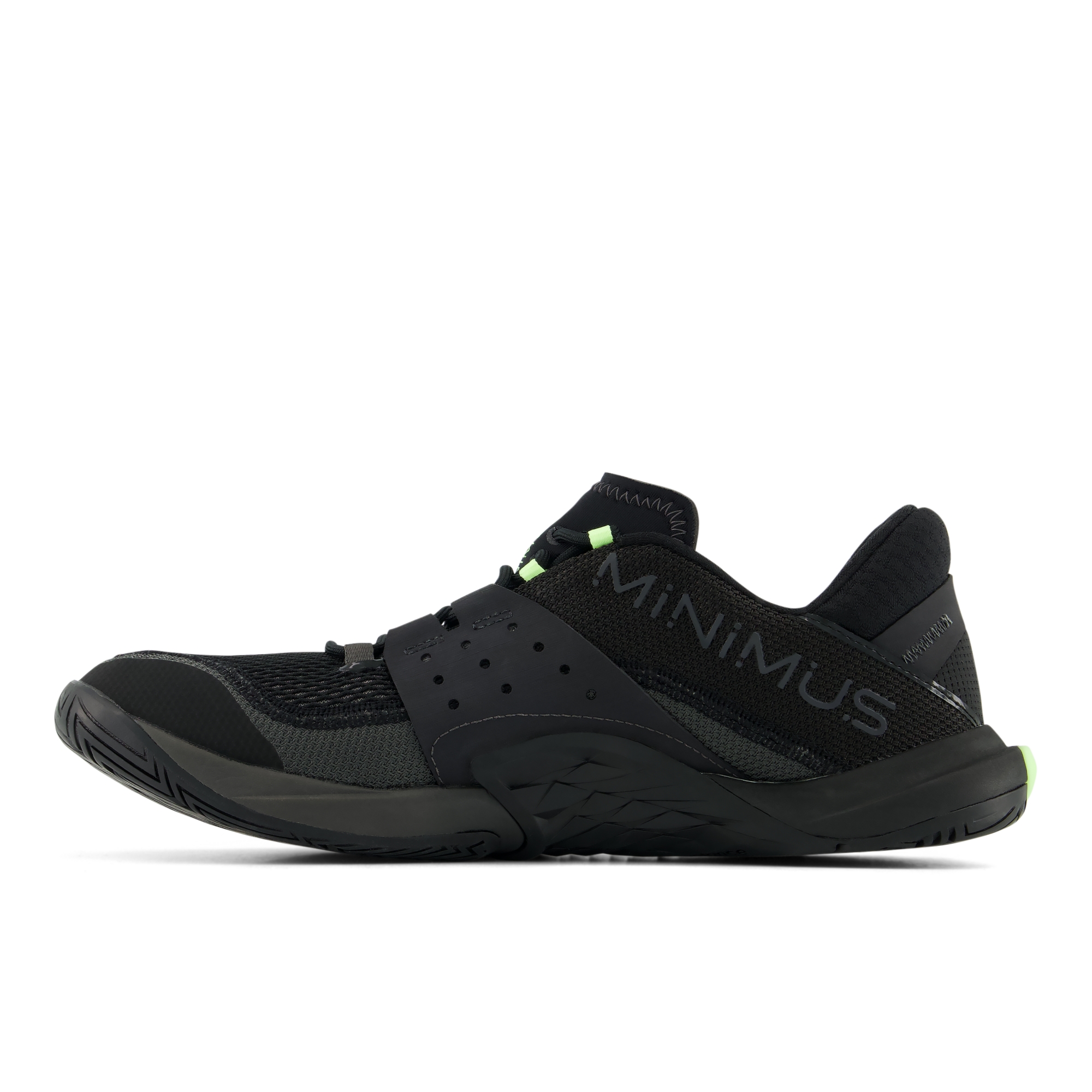 New Balance Minimus TR v2, MMTR5DI