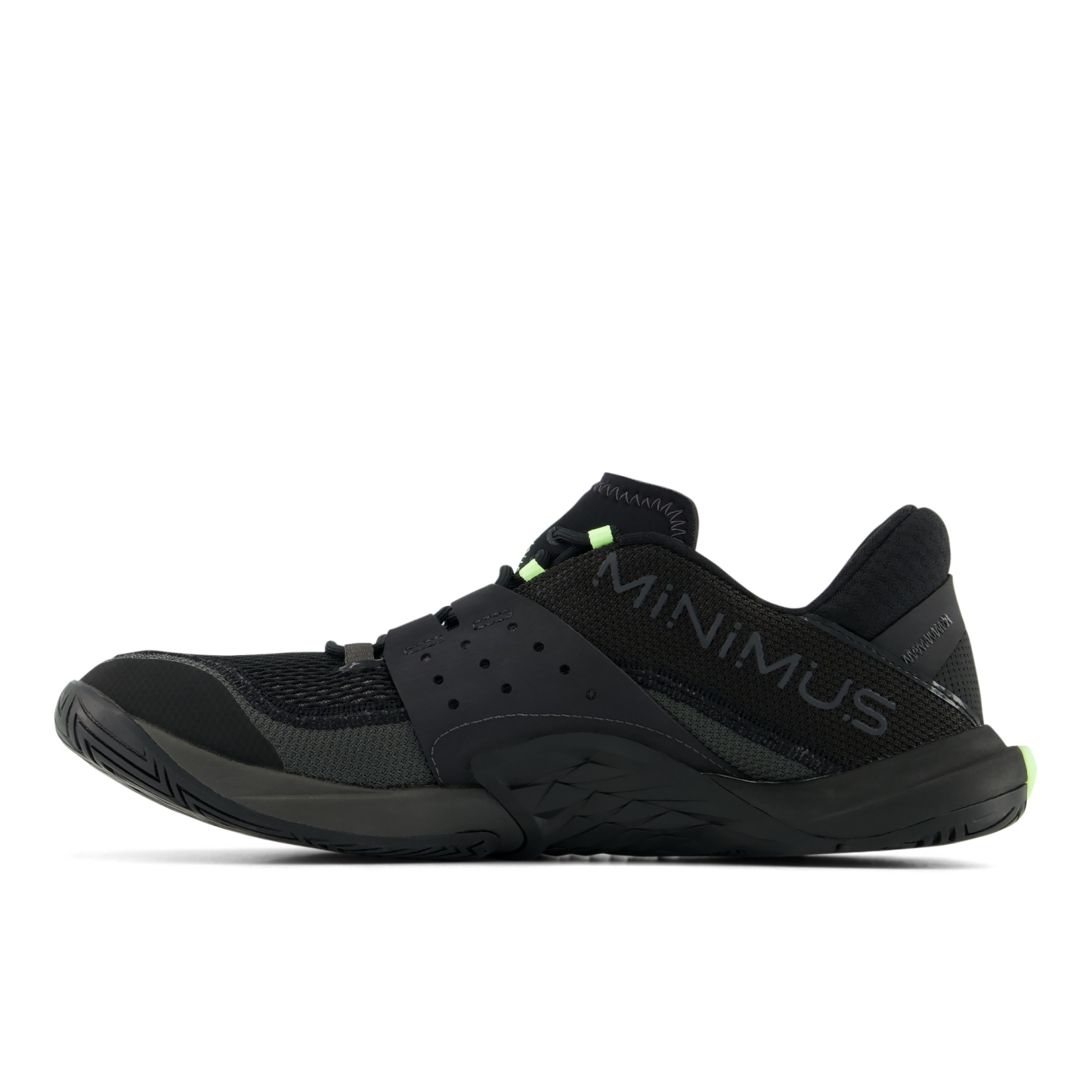 New Balance Minimus TR v2, MMTR5DI