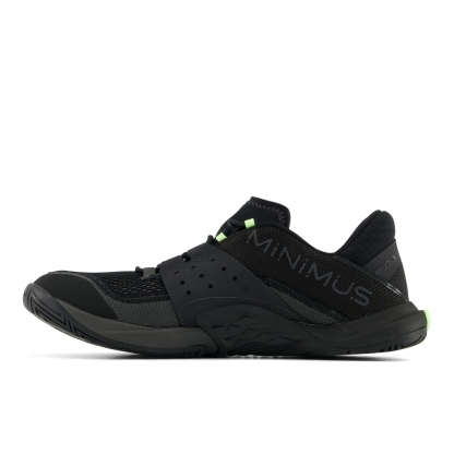 New Balance Minimus TR v2, MMTR5DI