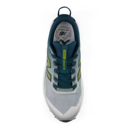 New Balance FuelCell Rebel Trail, MRBT8OH