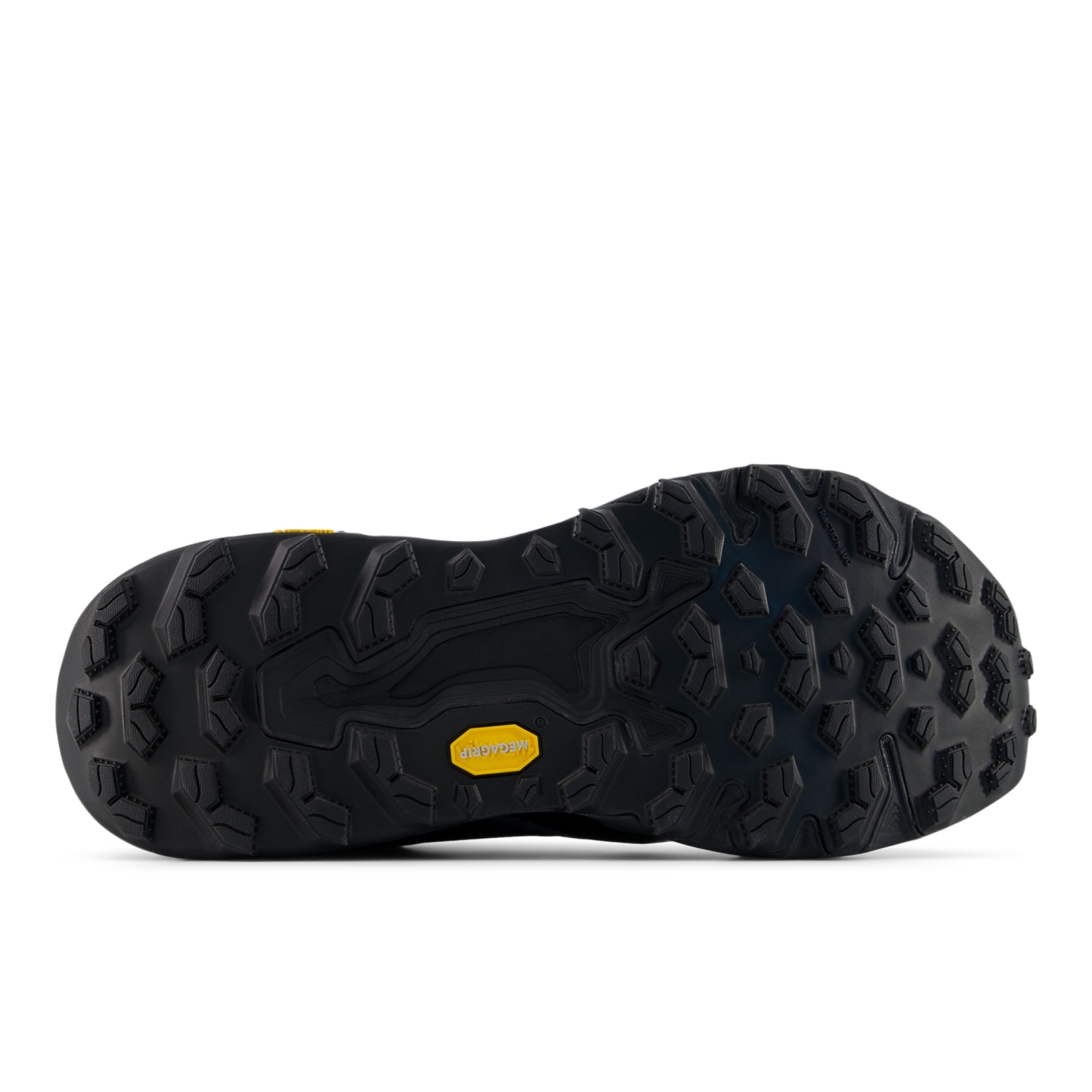 New Balance Hierro v9 GORE-TEX®, MTHIGLB9