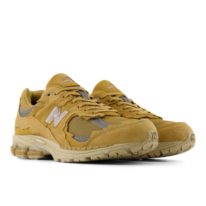 New Balance 2002DX, U20027OI