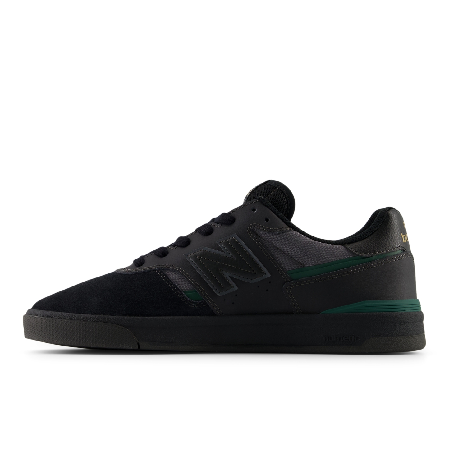 New Balance NB Numeric Jamie Foy 306 Cup, UN306CSP